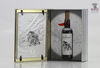 Macallan Folio 3 70cl Thumbnail