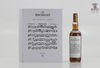 Macallan Folio 4 70cl Thumbnail
