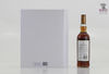 Macallan Folio 4 70cl Thumbnail