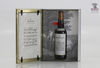 Macallan Folio 4 70cl Thumbnail