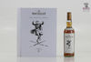 Macallan Folio 6 70cl Thumbnail