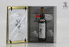 Macallan Folio 6 70cl Thumbnail