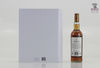 Macallan Folio 6 70cl Thumbnail