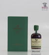 Redbreast 30 Year Old Dream Cask Double Cask Edition 50cl Thumbnail