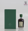 Redbreast 30 Year Old Dream Cask Double Cask Edition 50cl Thumbnail