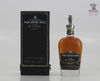 WhistlePig The Boss Hog VIII Lapulapu 75cl Thumbnail