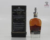 WhistlePig The Boss Hog VIII Lapulapu 75cl Thumbnail