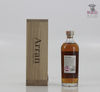 Arran 25 Year Old 1995 Single Cask #196 Lochranza Distillery Exclusive 70cl Thumbnail