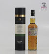 Glen Scotia 2005 Warehouseman`s Edition 70cl Thumbnail