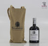 Bunnahabhain 1989 32 Year Old Maturation Warehouse Limited Release 70cl.  Thumbnail