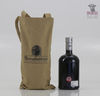Bunnahabhain 1989 32 Year Old Maturation Warehouse Limited Release 70cl.  Thumbnail