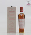Macallan The Harmony Collection Rich Cacao 70cl Thumbnail