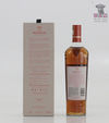 Macallan The Harmony Collection Rich Cacao 70cl Thumbnail