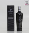 Macallan Aera 70cl Thumbnail