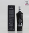Macallan Aera 70cl Thumbnail