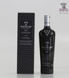 Macallan Aera 70cl Thumbnail