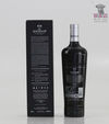 Macallan Aera 70cl Thumbnail