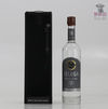 Beluga Gold Line Vodka 70cl Thumbnail
