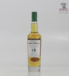  Daftmill 15 Year Old 70cl Thumbnail