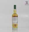  Daftmill 15 Year Old 70cl Thumbnail