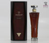 Macallan Oscuro 70cl Thumbnail
