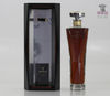 Macallan Oscuro 70cl Thumbnail