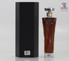 Macallan Oscuro 70cl Thumbnail