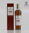 Macallan Classic Cut 2019 70cl Thumbnail