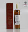 Macallan Classic Cut 2019 70cl Thumbnail