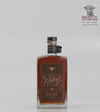 Orphan Barrel Rhetoric 22 Year Old Cask Straight Bourbon 75cl Thumbnail