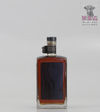Orphan Barrel Rhetoric 22 Year Old Cask Straight Bourbon 75cl Thumbnail