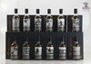 Macallan 1989 32 Year Old The Intrepid Collection 12 x 50cl Thumbnail