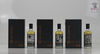 Macallan 32 Year Old The Intrepid Collection 12 x 50cl Thumbnail