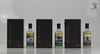 Macallan 32 Year Old The Intrepid Collection 12 x 50cl Thumbnail