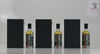 Macallan 32 Year Old The Intrepid Collection 12 x 50cl Thumbnail