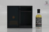 Macallan 1989 32 Year Old The Intrepid Collection 12 x 50cl Thumbnail