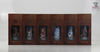The National Choice Spades Royal Flush & Joker Set 6 x 70cl Thumbnail