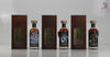 The National Choice Spades Royal Flush & Joker Set 6 x 70cl Thumbnail