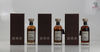 The National Choice Spades Royal Flush & Joker Set 6 x 70cl Thumbnail