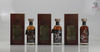 The National Choice Spades Royal Flush & Joker Set 6 x 70cl Thumbnail
