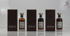 The National Choice Spades Royal Flush & Joker Set 6 x 70cl Thumbnail