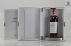 Macallan Distil Your World London Edition 70cl Thumbnail