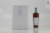 Macallan Distil Your World London & New York Edition 70cl/75cl  x 2 Thumbnail