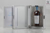 Macallan Distil Your World London & New York Edition 70cl/75cl  x 2 Thumbnail