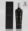 Macallan Aera 70cl Thumbnail
