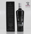 Macallan Aera 70cl Thumbnail