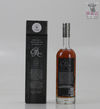 Eagle Rare 10 Year Old Selfridges Single Barrel Select 70cl Thumbnail