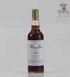 Macallan 1989 21 Year Old Single Cask Private Bottling for Peter Zacharias 70cl Thumbnail