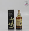 Yamazaki 12 Year Old 70cl Thumbnail