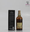 Yamazaki 12 Year Old 70cl Thumbnail